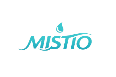 Mistio Logo